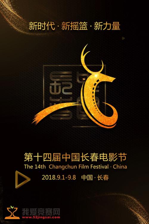 南非护照扫描件怎么购买