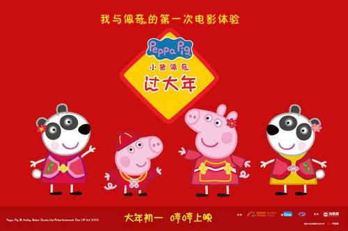 内地驾照在香港能使用吗